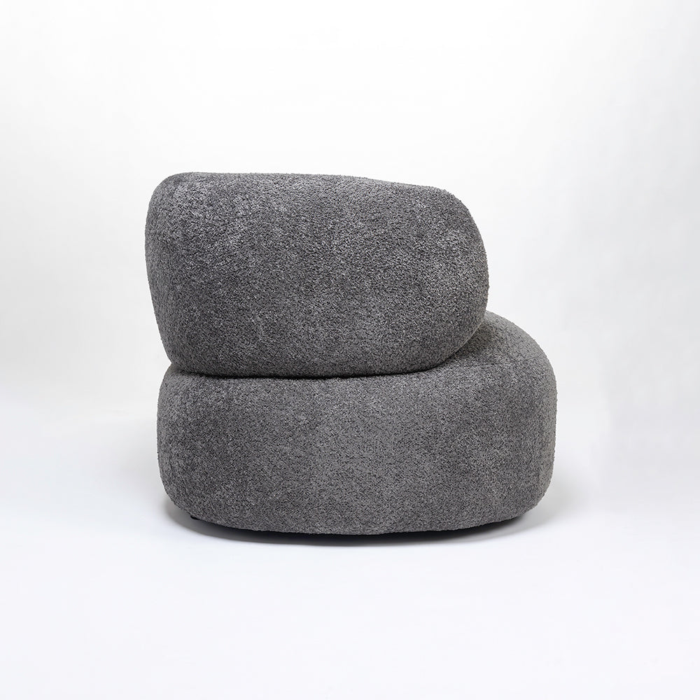 Rivendale 2-Seater Sofa