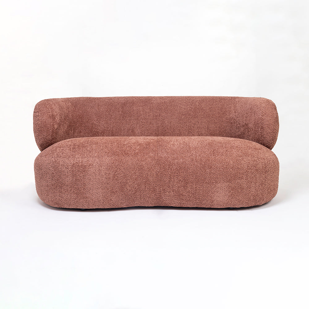 Rivendale 2-Seater Sofa