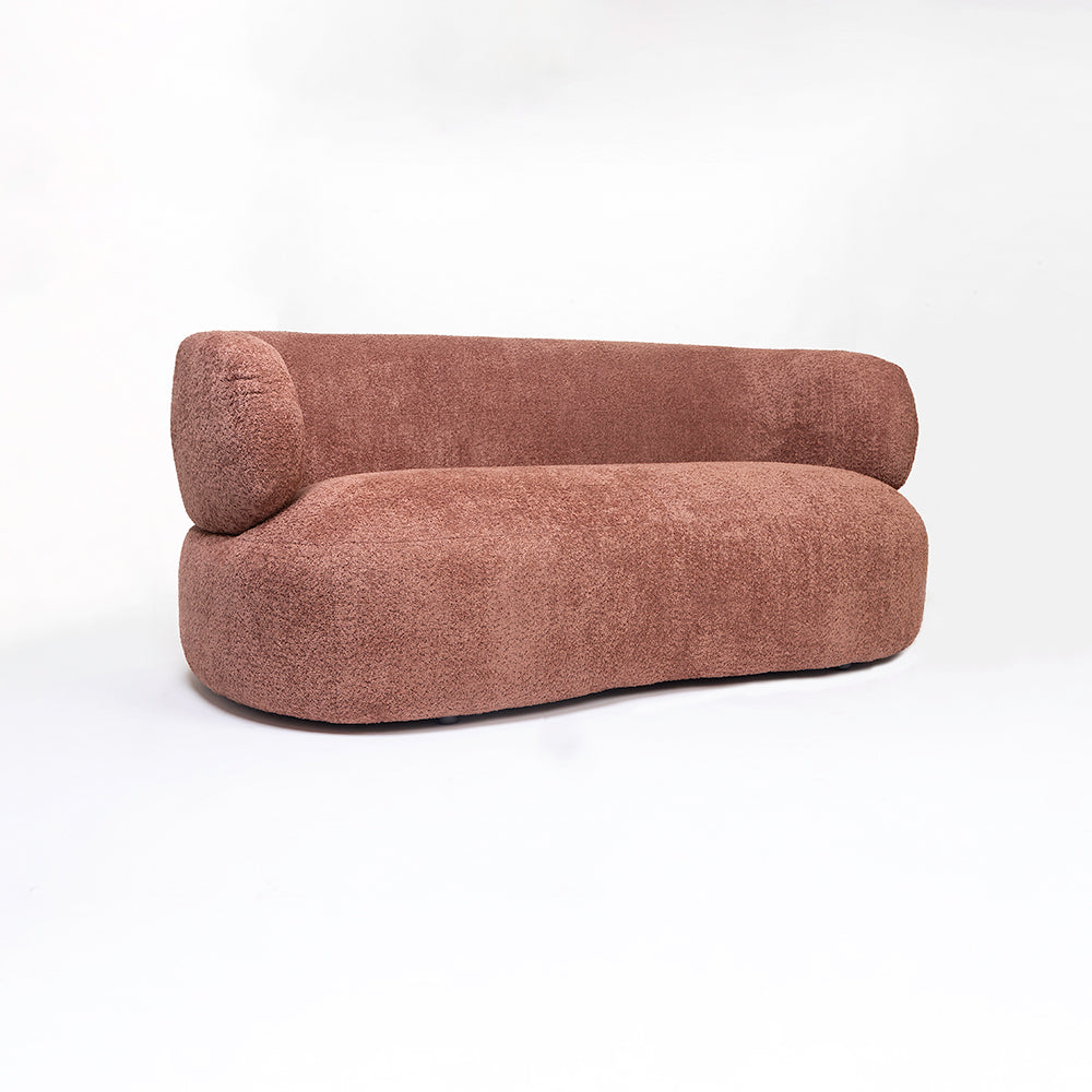 Rivendale 2-Seater Sofa