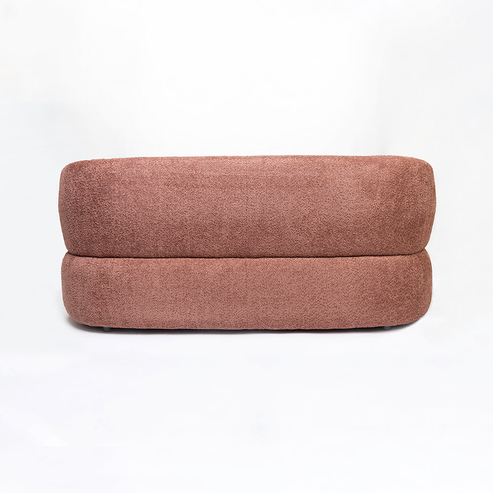 Rivendale 2-Seater Sofa