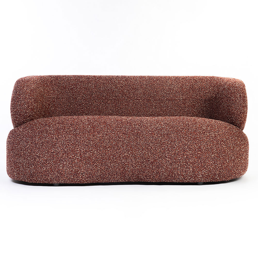 Woodcrest 2-Seater Sofa