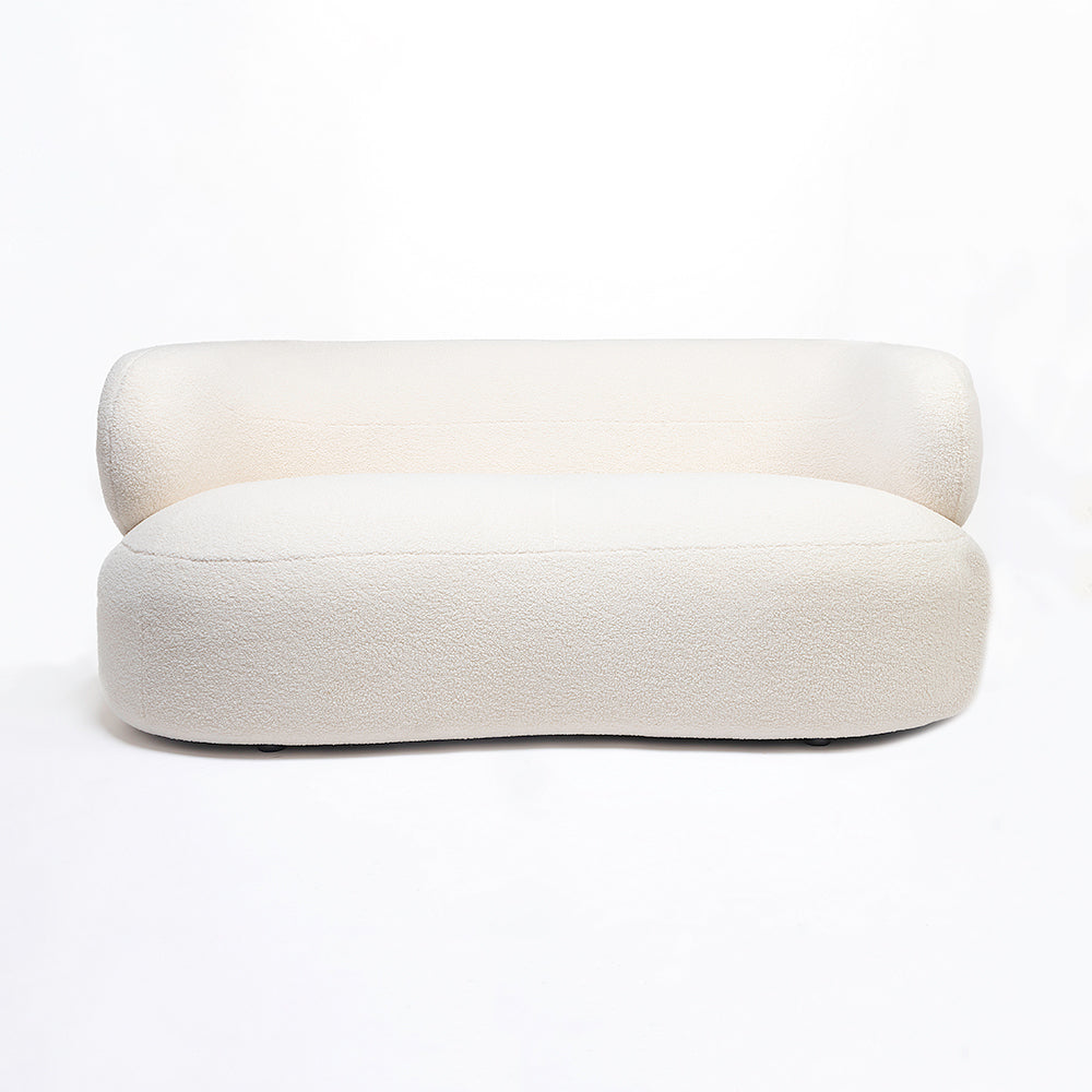 Rivendale 2-Seater Sofa