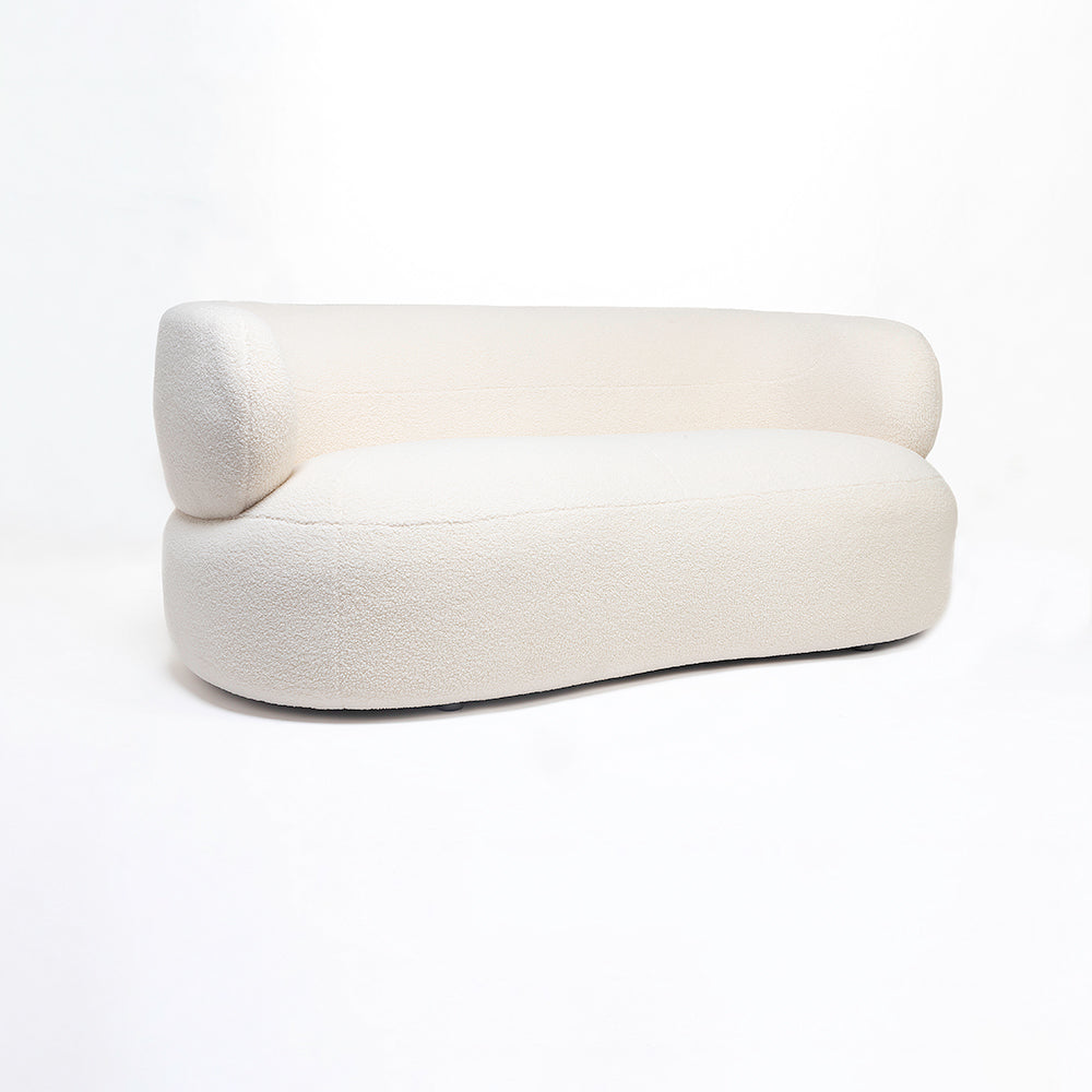 Rivendale 2-Seater Sofa