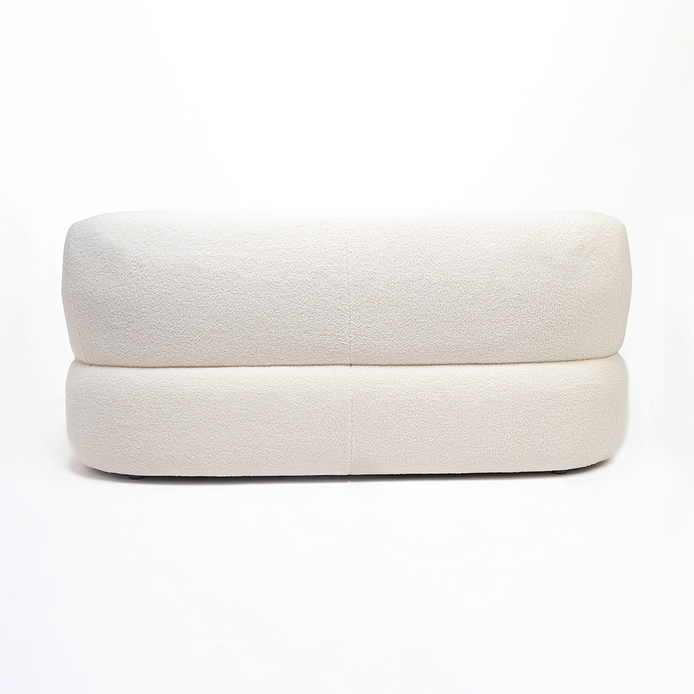 Rivendale 2-Seater Sofa