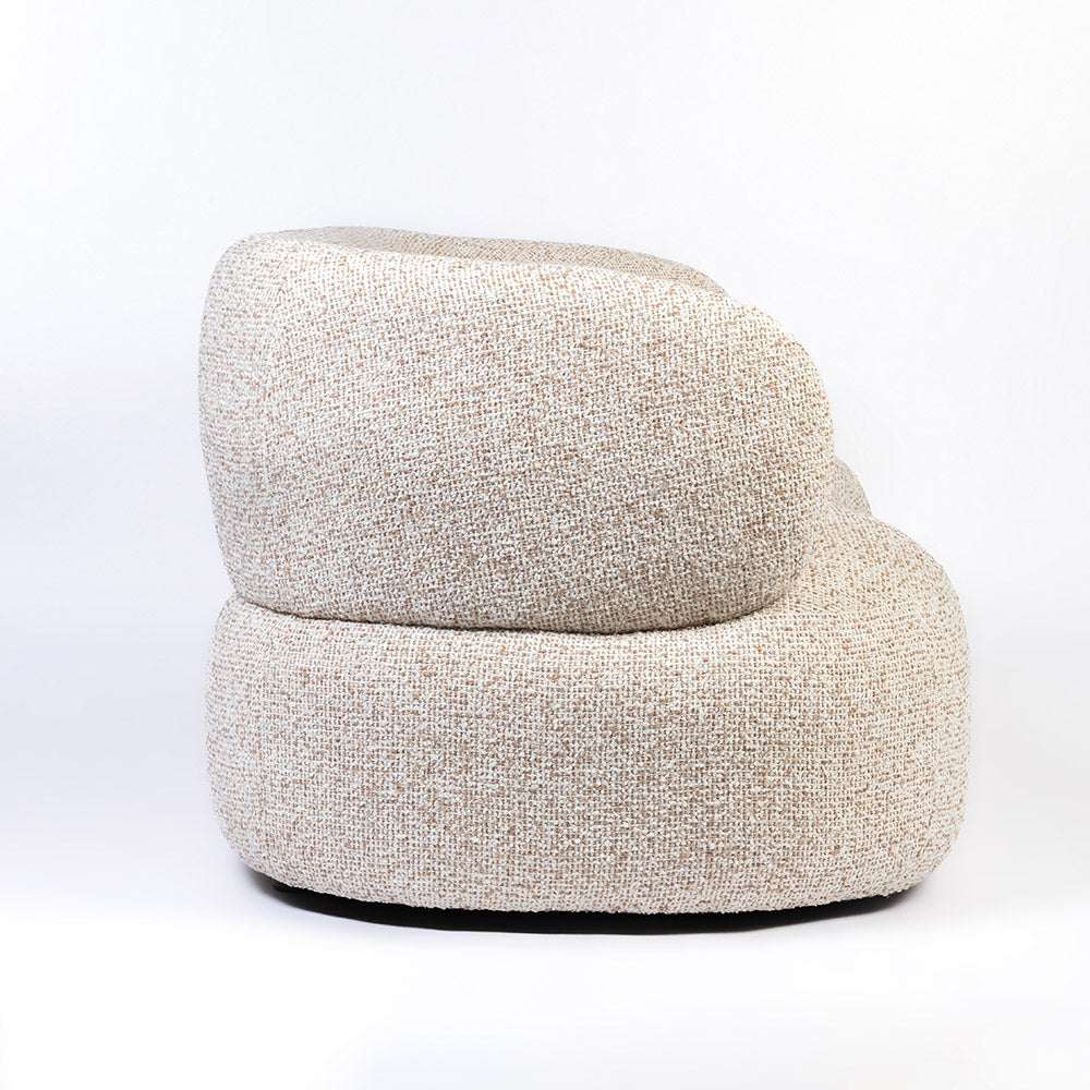 Spark 3-Seater Sofa