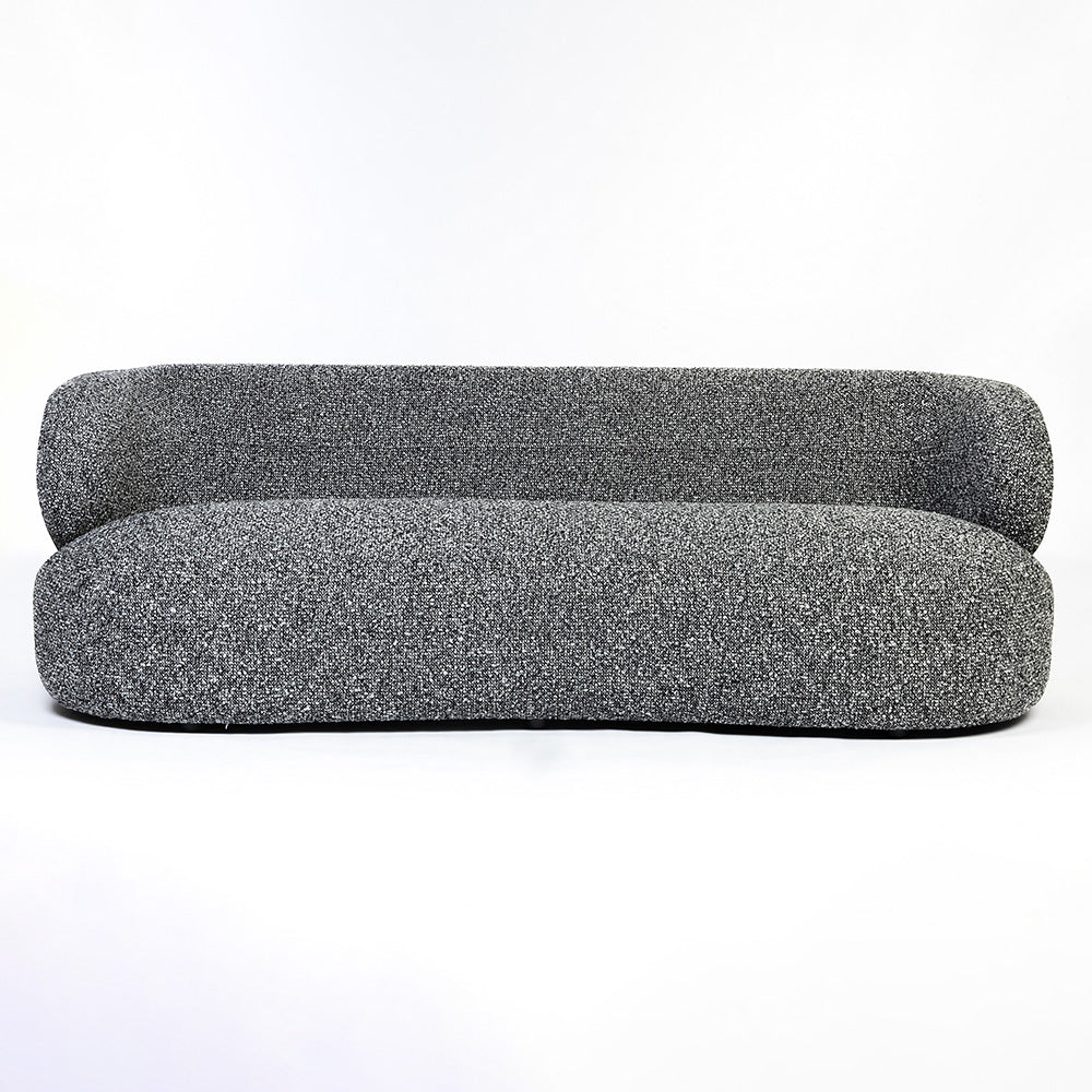 Spark 3-Seater Sofa