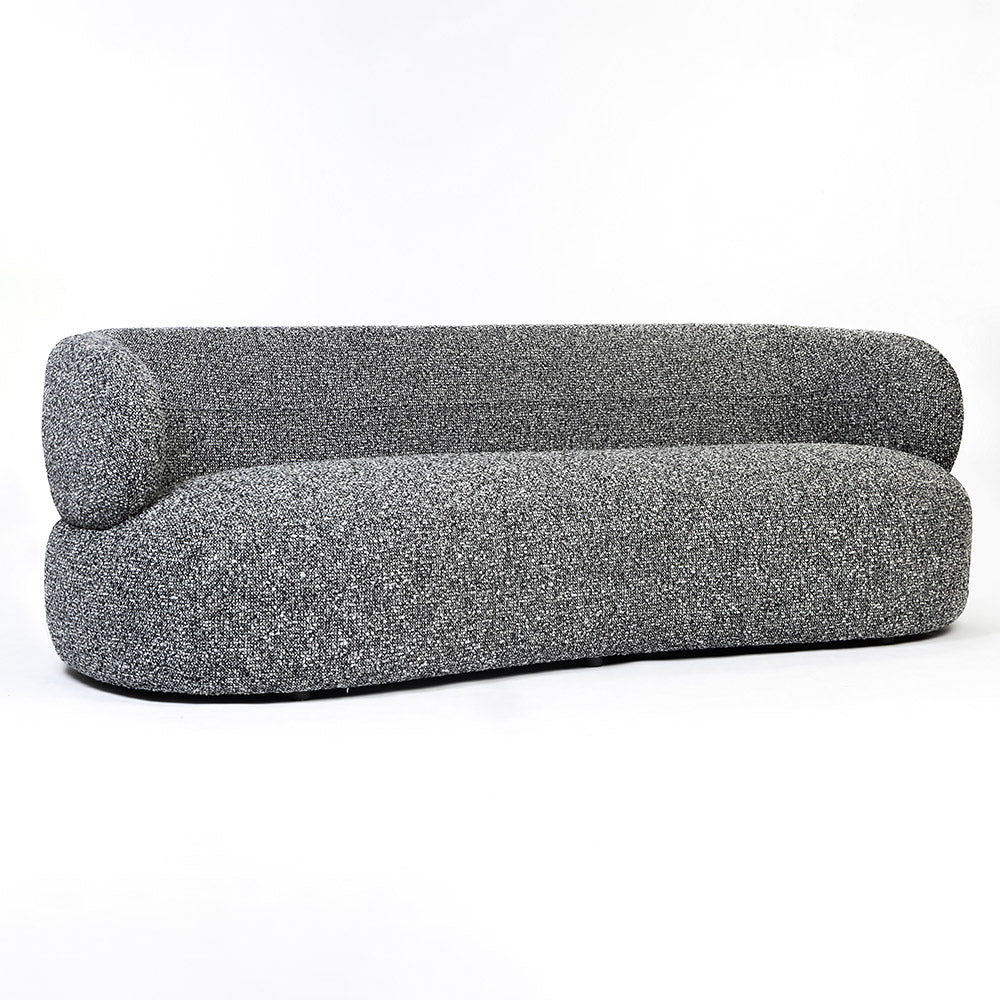 Spark 3-Seater Sofa