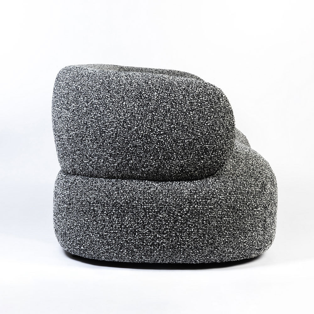 Spark 3-Seater Sofa