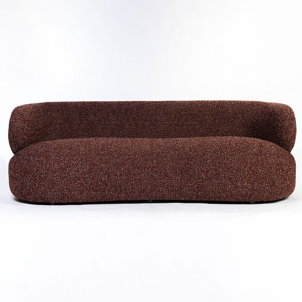 Spark 3-Seater Sofa
