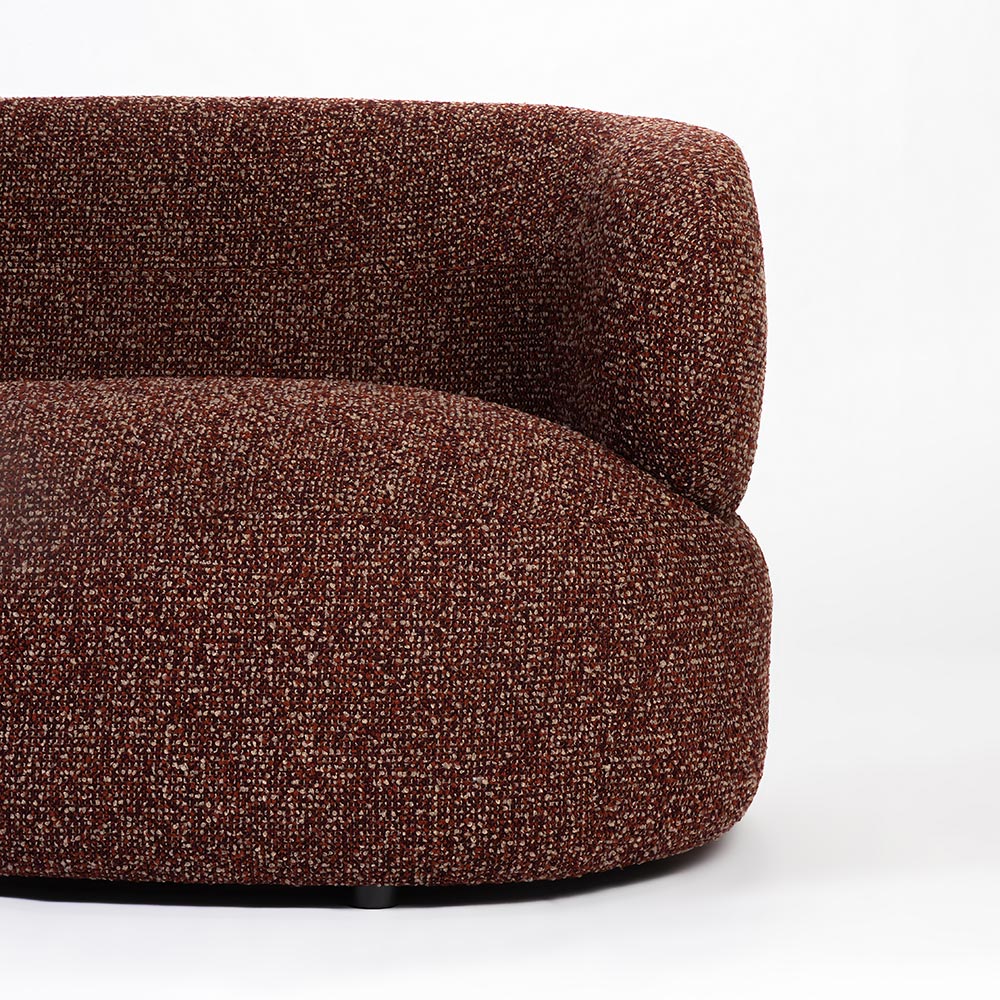 Spark 3-Seater Sofa