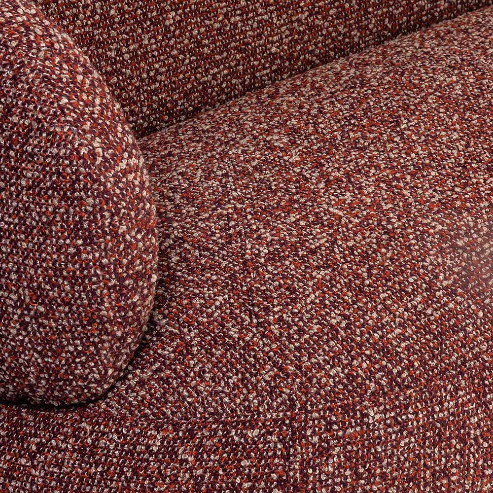 Spark 3-Seater Sofa
