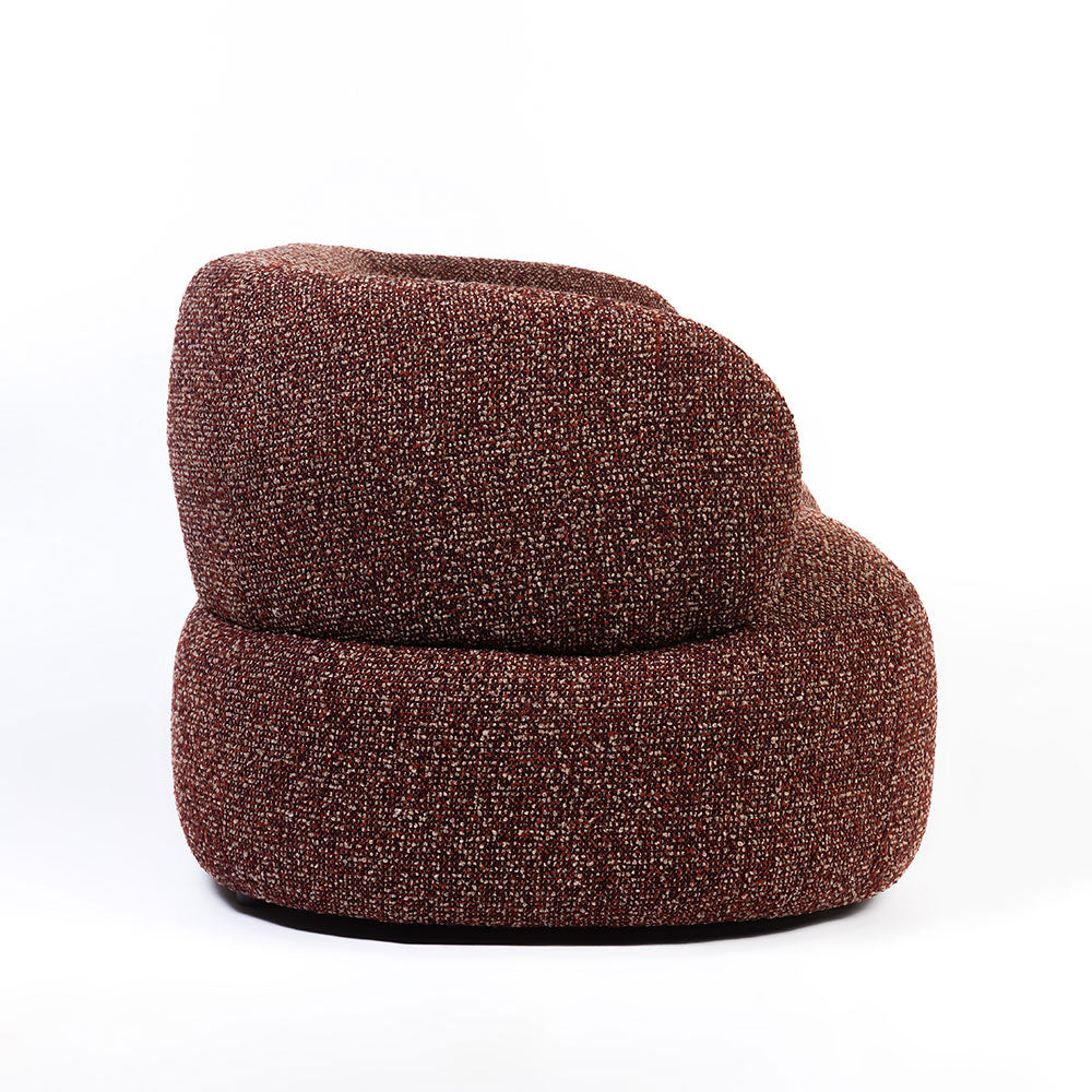 Spark 3-Seater Sofa