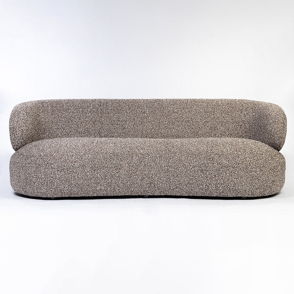 Spark 3-Seater Sofa