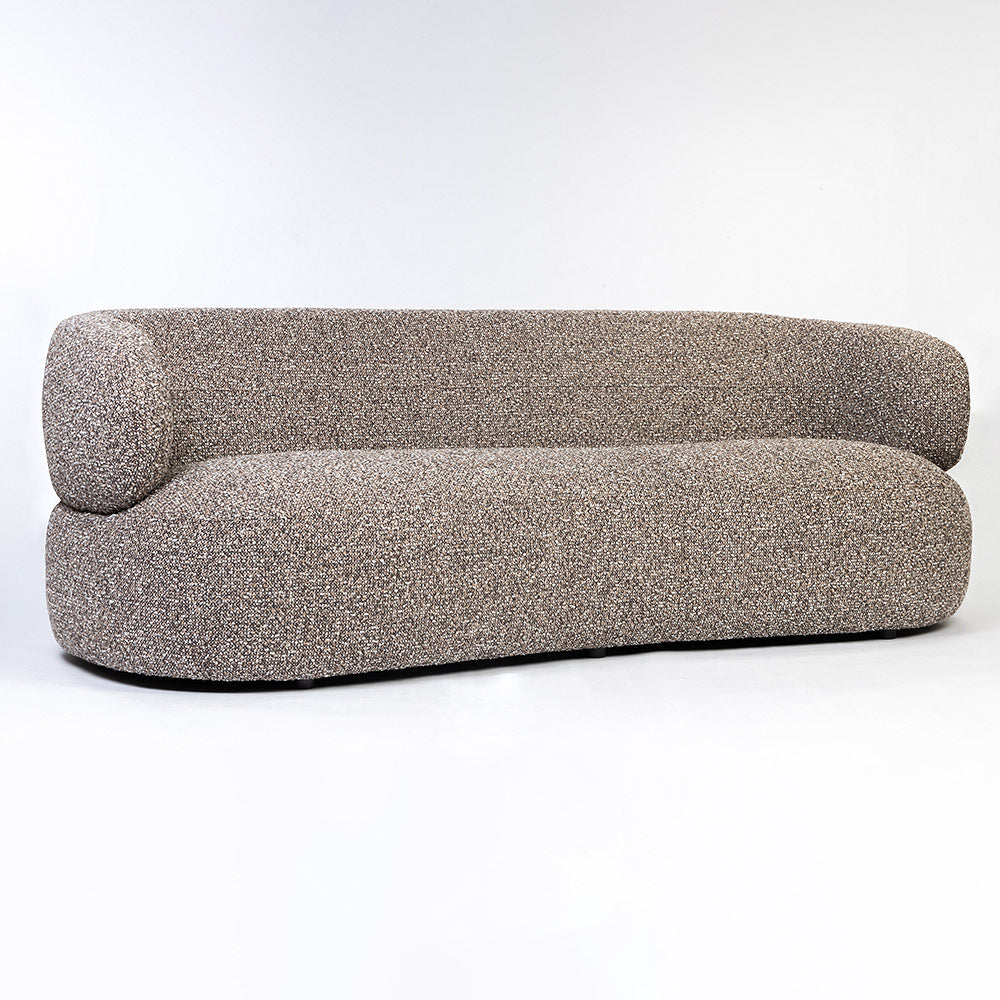 Spark 3-Seater Sofa