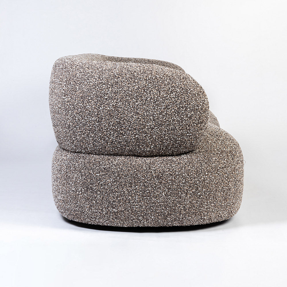 Spark 3-Seater Sofa