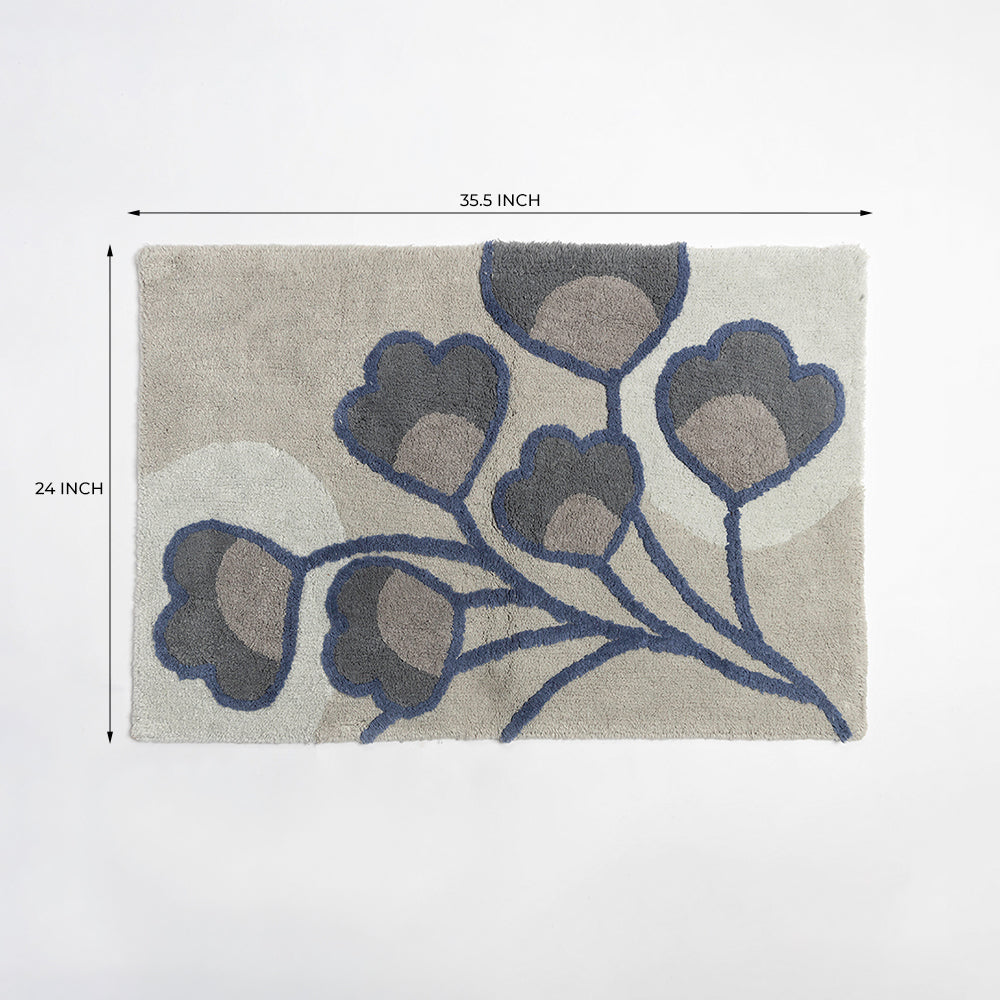 Redcliff Bath Accessory