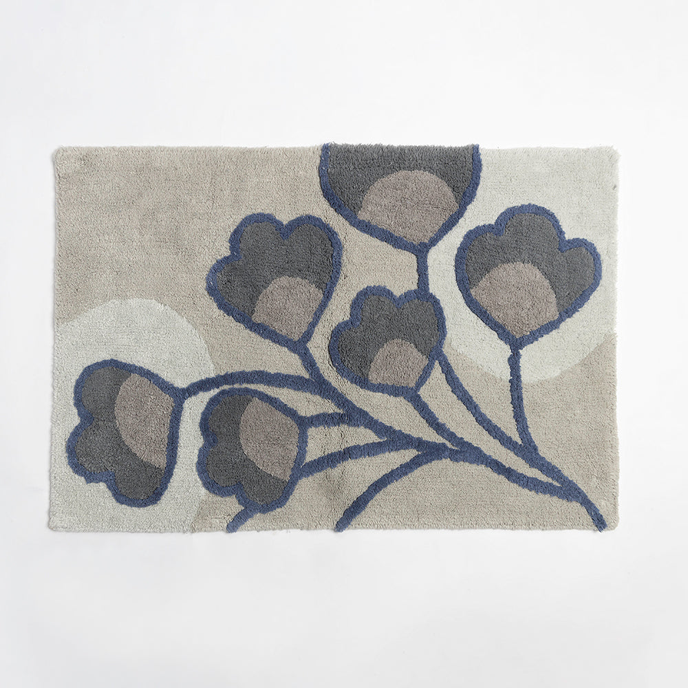 Redcliff Bath Accessory