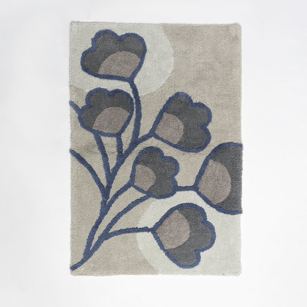 Redcliff Bath Accessory