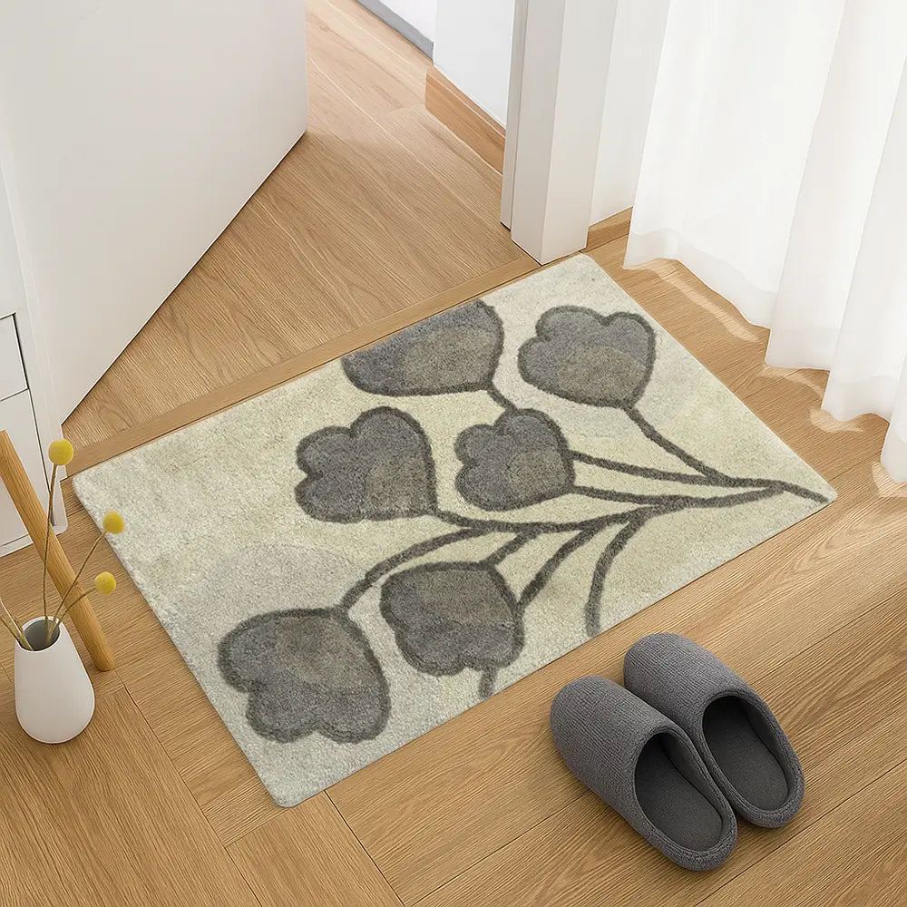 Harbor Bath Accessory