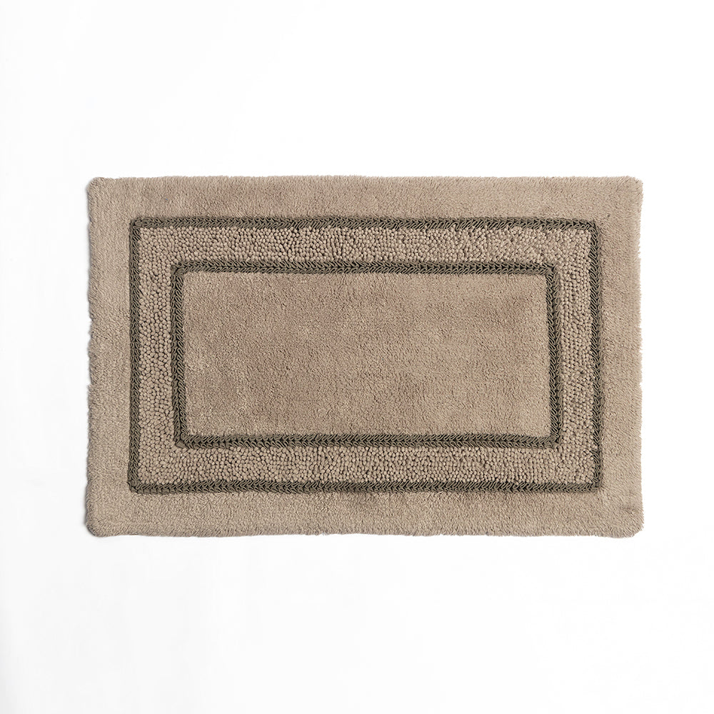 Crestline Bath Accessory