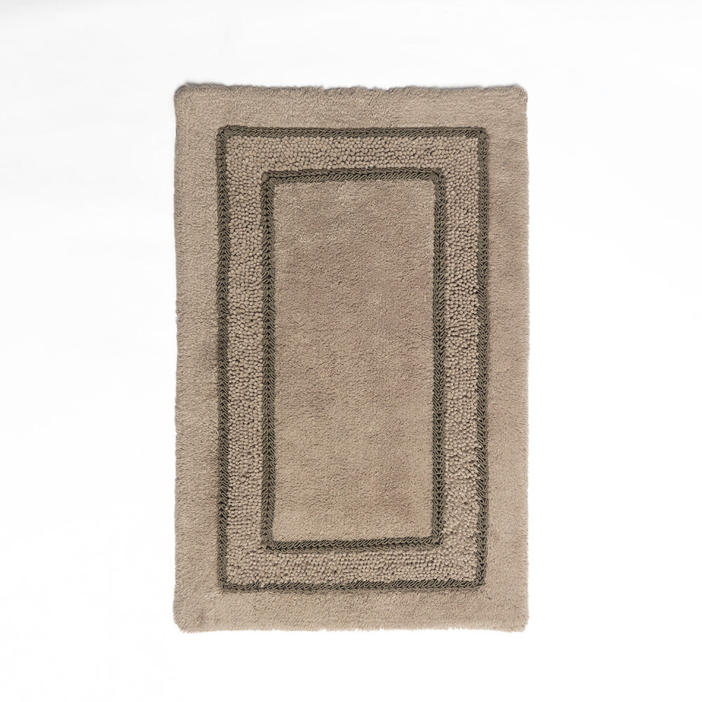 Crestline Bath Accessory