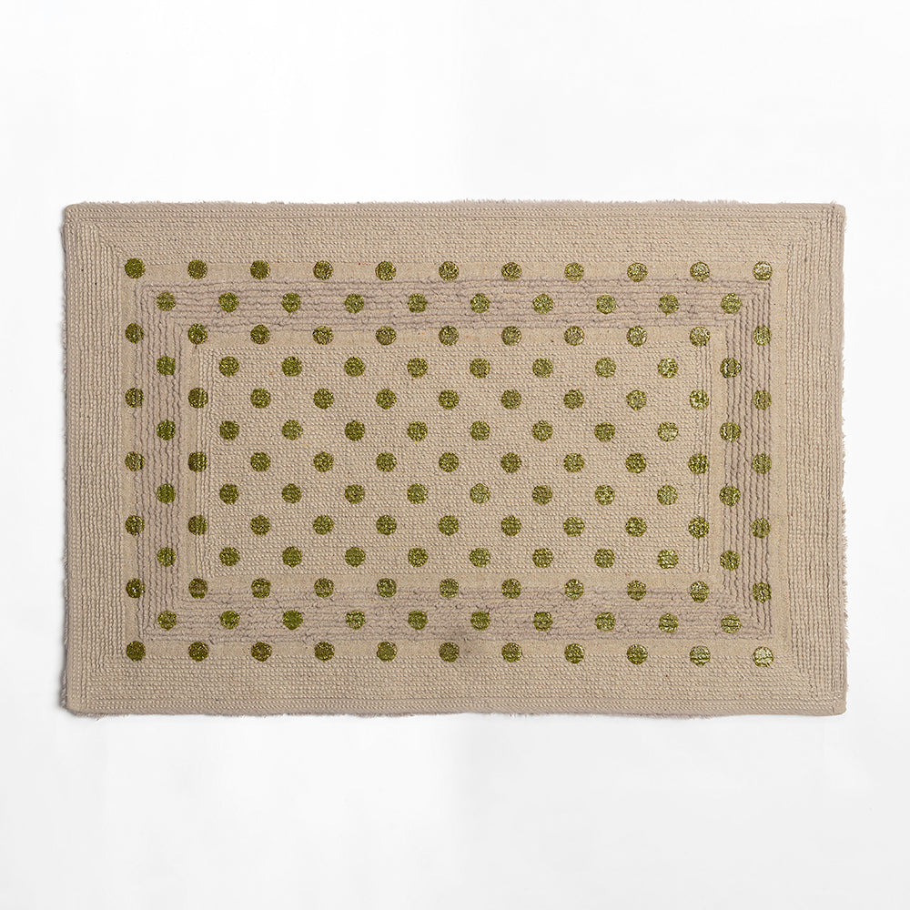 Crestline Bath Accessory