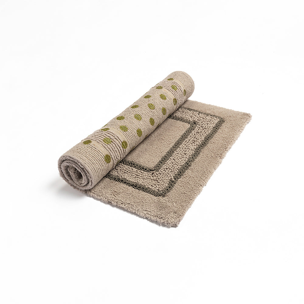 Crestline Bath Accessory