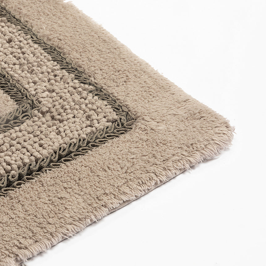 Crestline Bath Accessory