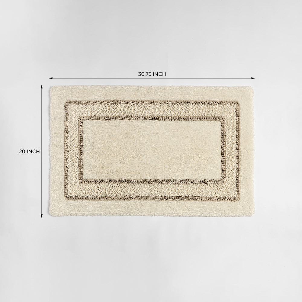 Sienna Bath Accessory
