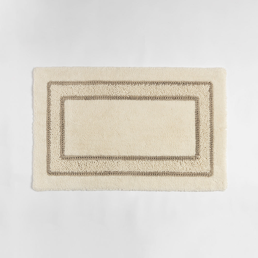 Sienna Bath Accessory
