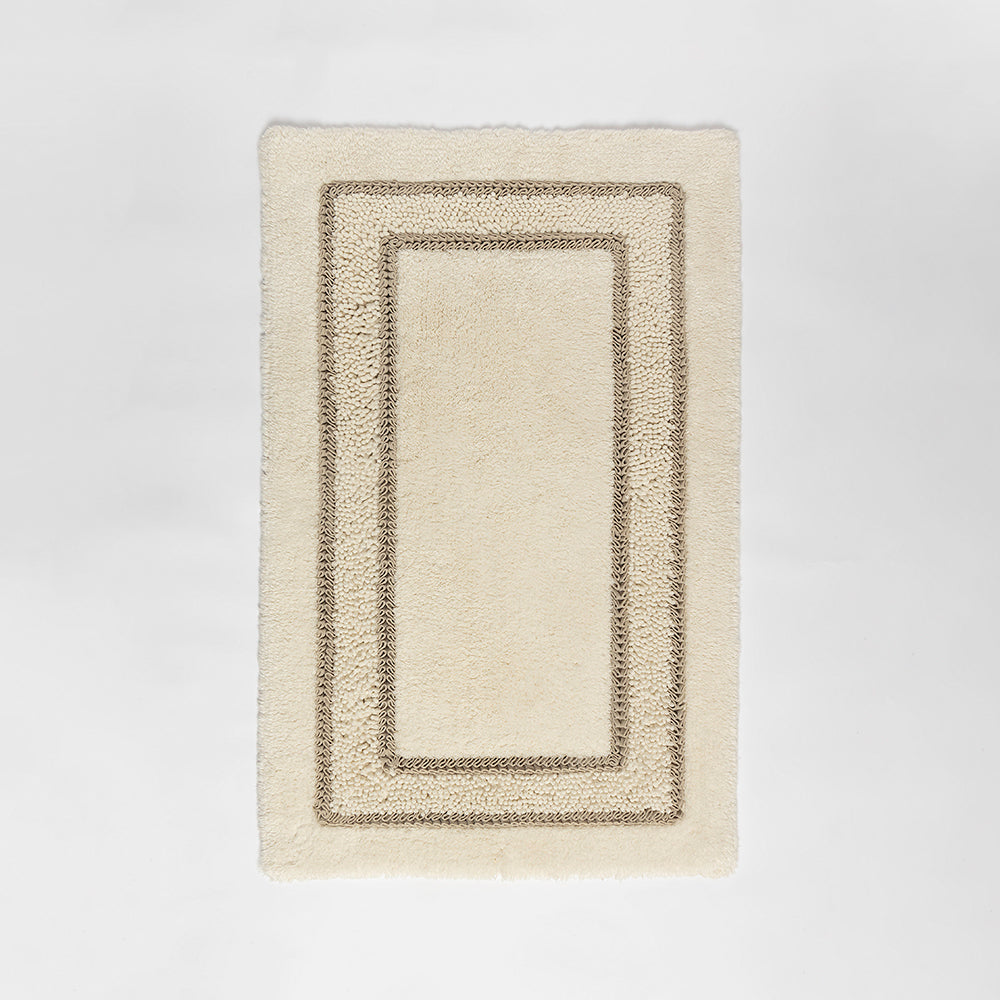 Sienna Bath Accessory