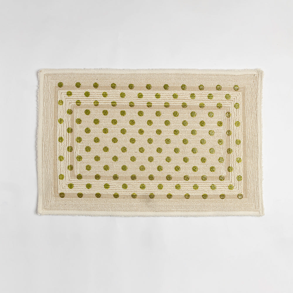 Sienna Bath Accessory