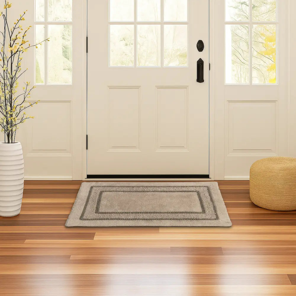 Crestline Bath Accessory