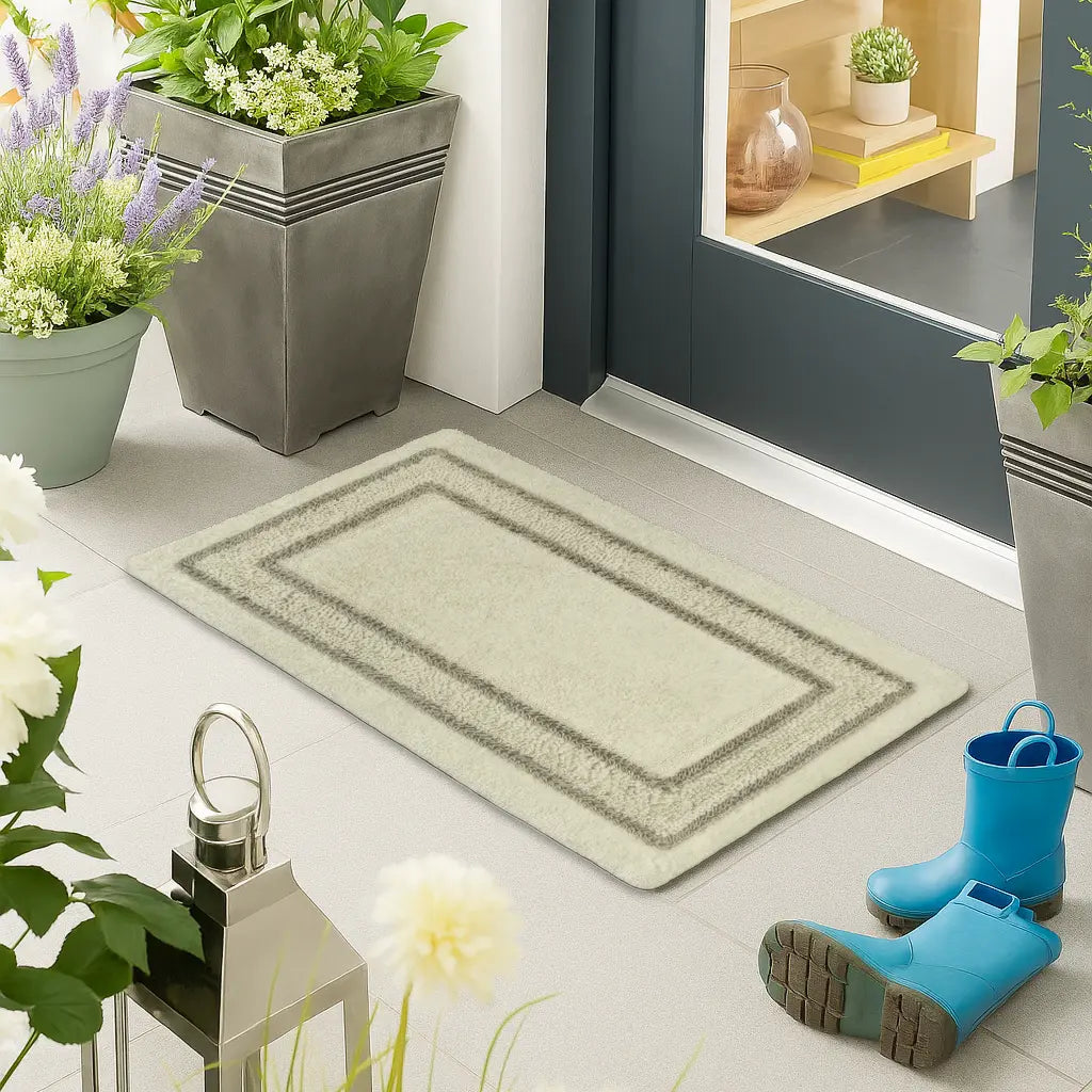 Sienna Bath Accessory