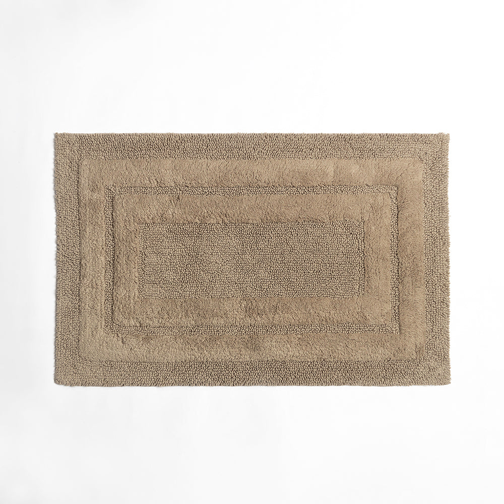 Terra Bath Accessory