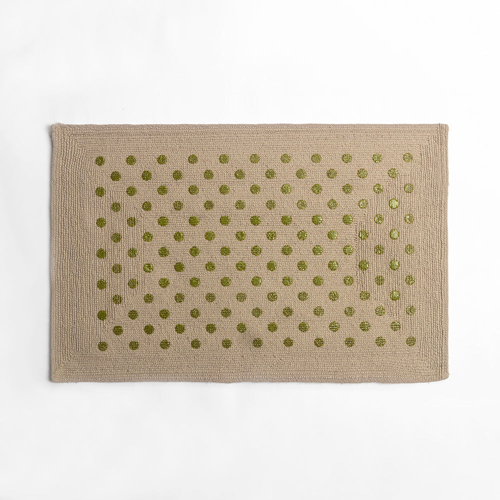 Terra Bath Accessory