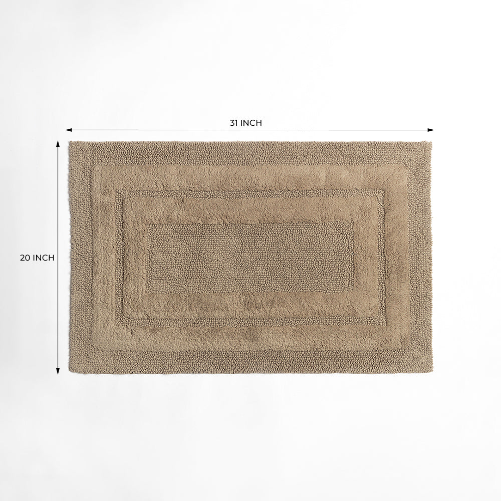 Terra Bath Accessory
