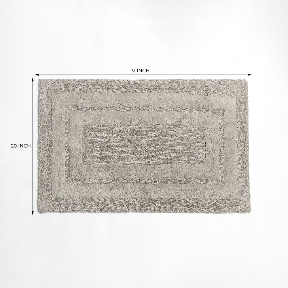 Sable Bath Accessory