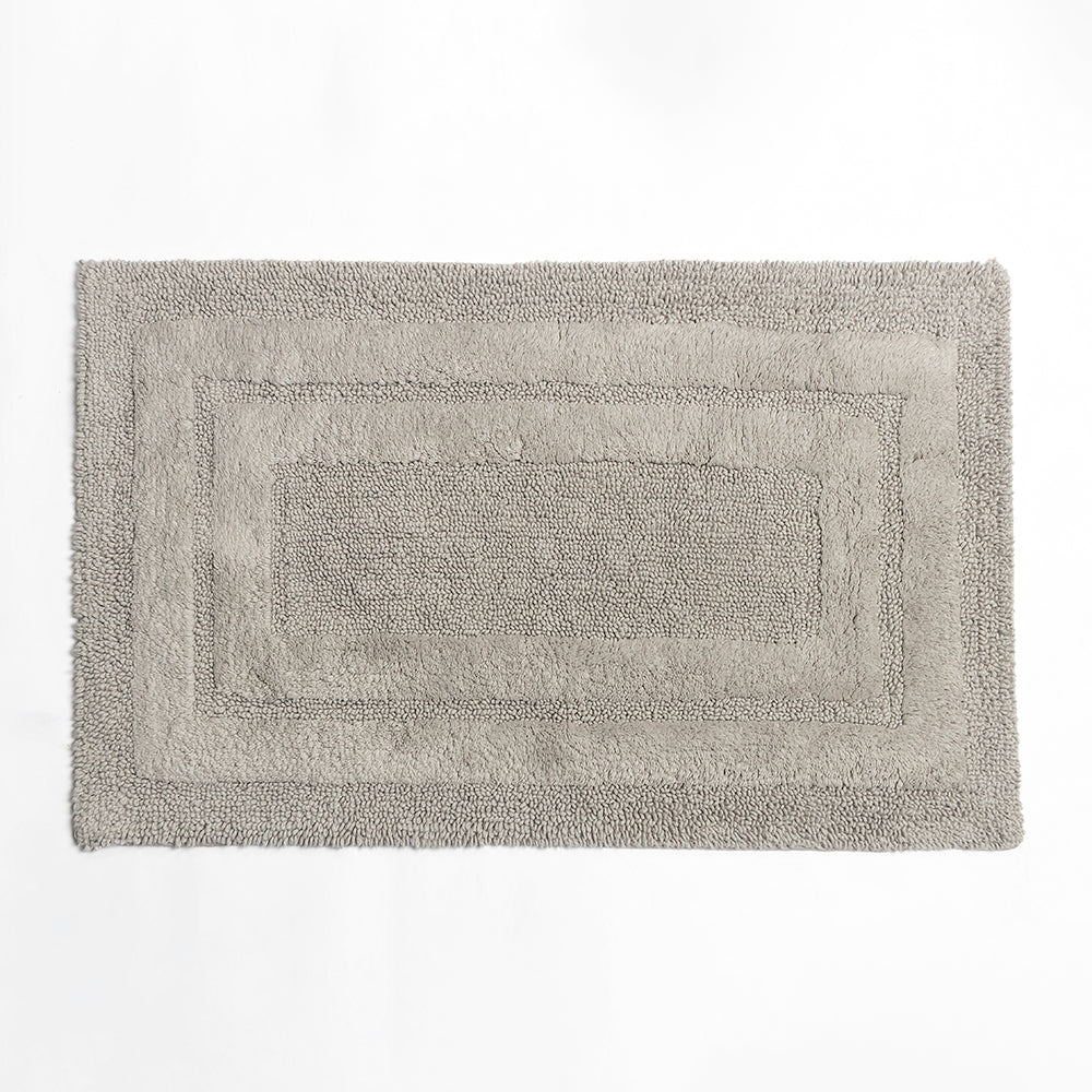 Sable Bath Accessory
