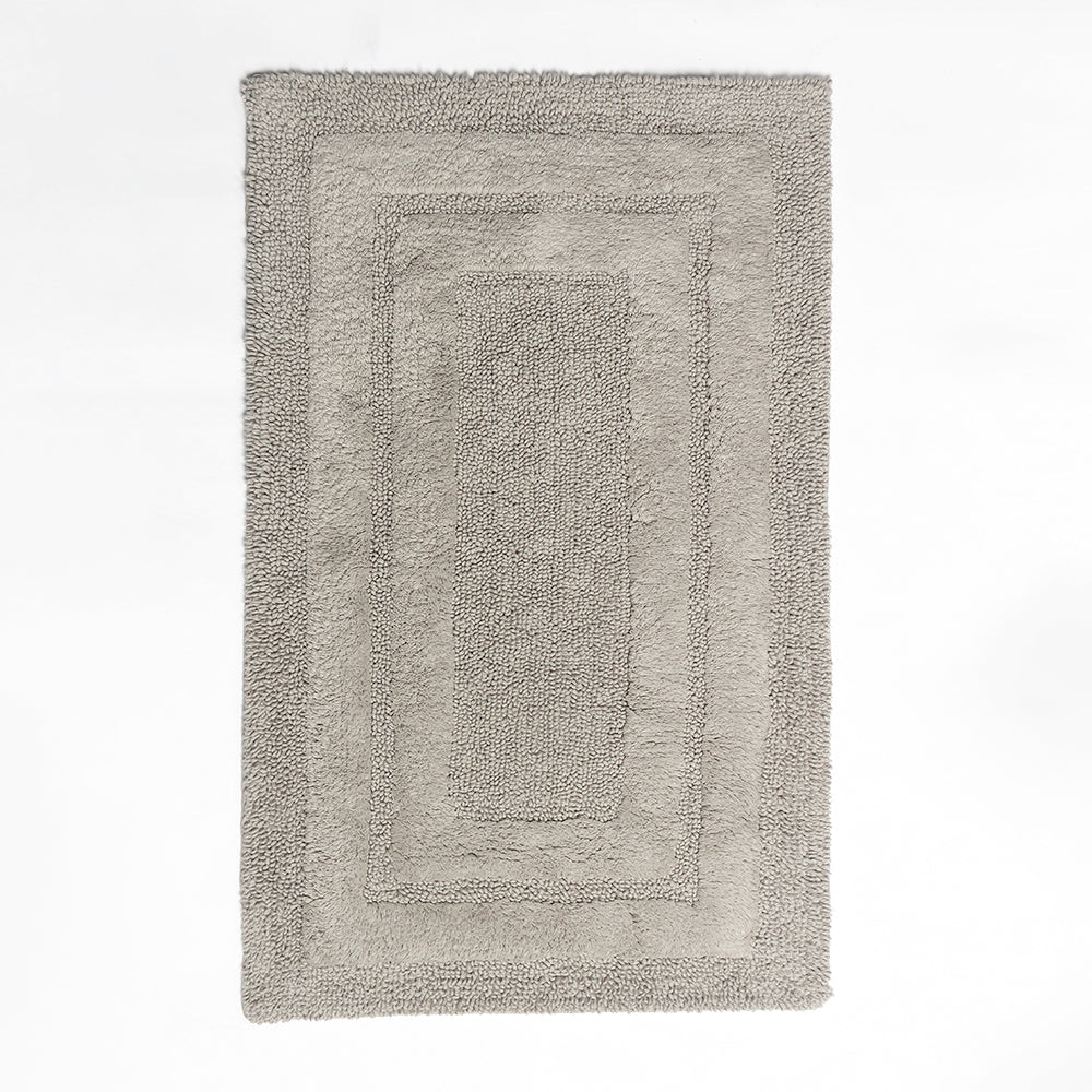 Sable Bath Accessory