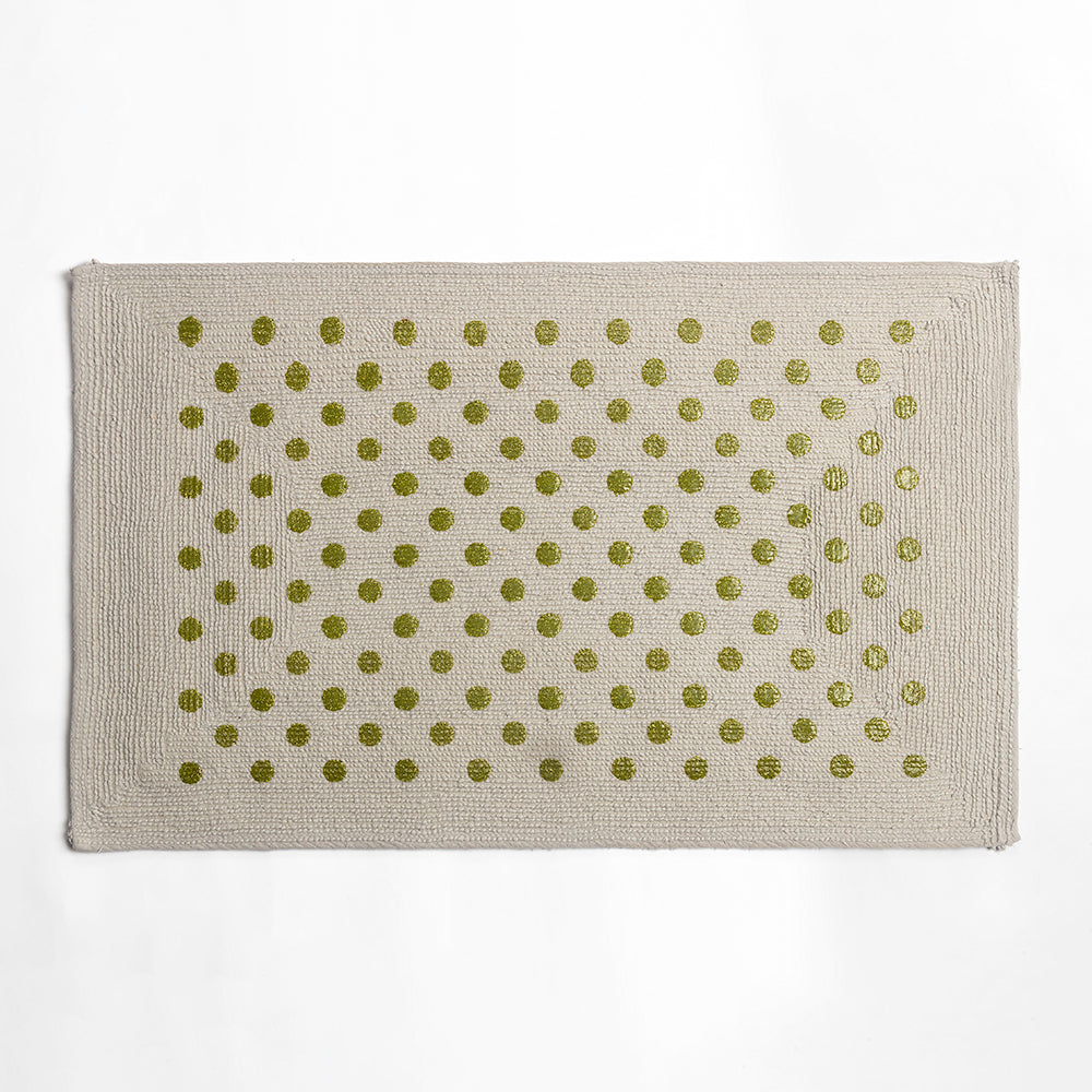Sable Bath Accessory
