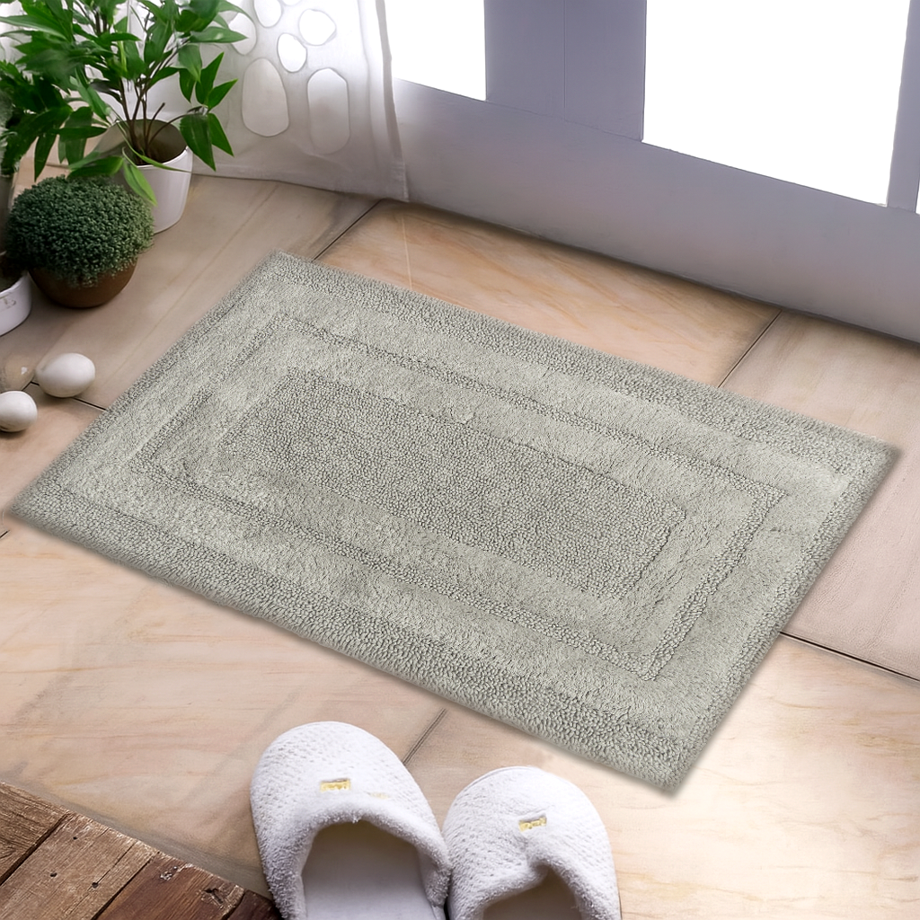 Sable Bath Accessory