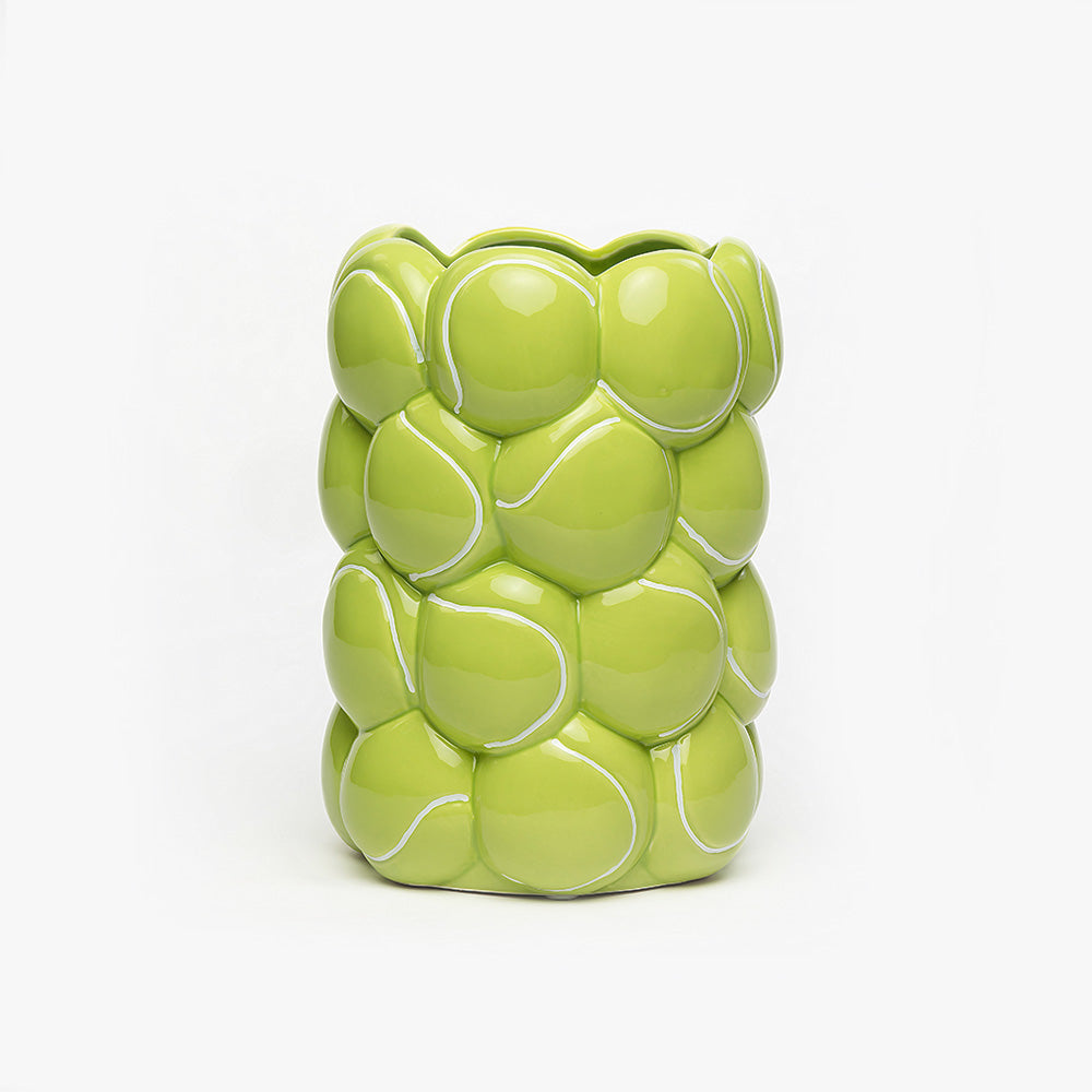 Rockford Table Vase