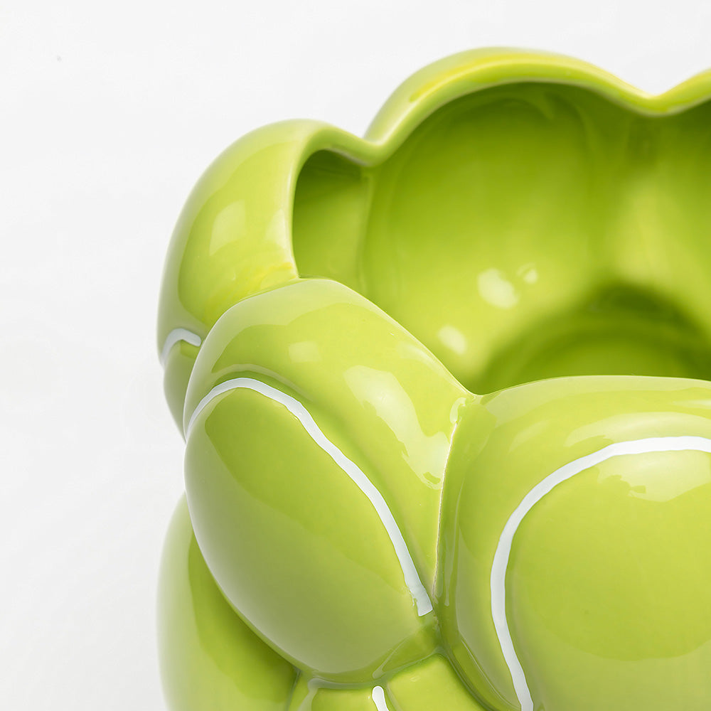 Rockford Table Vase