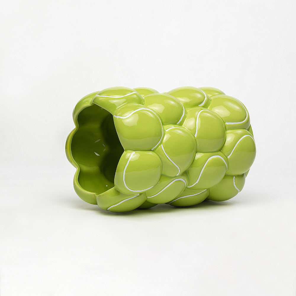 Rockford Table Vase