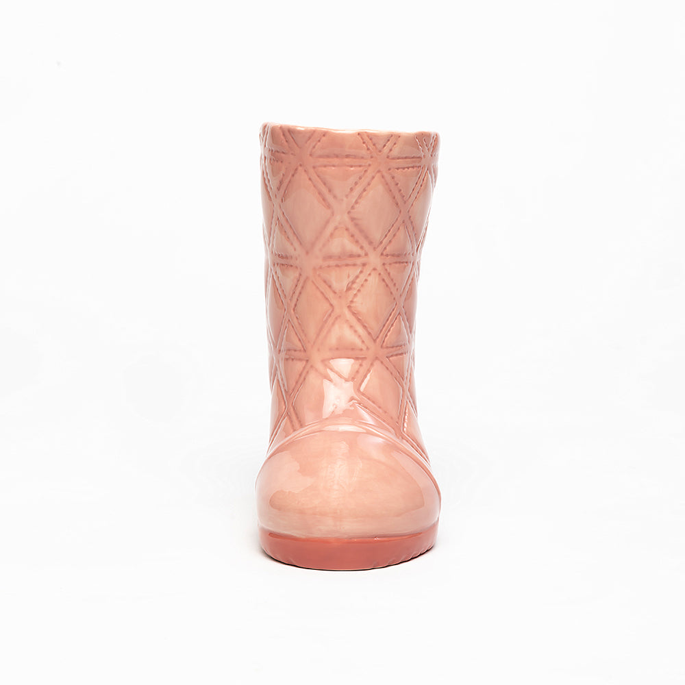 Camden Table Vase