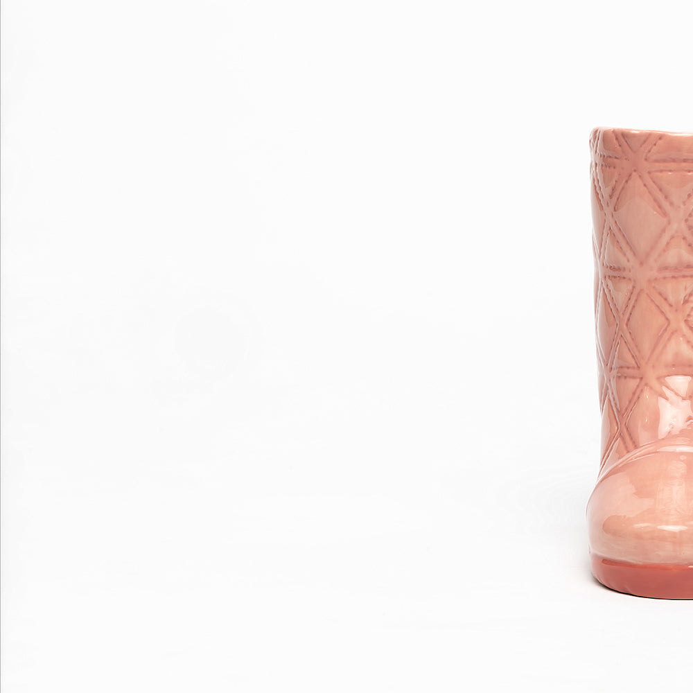 Camden Table Vase