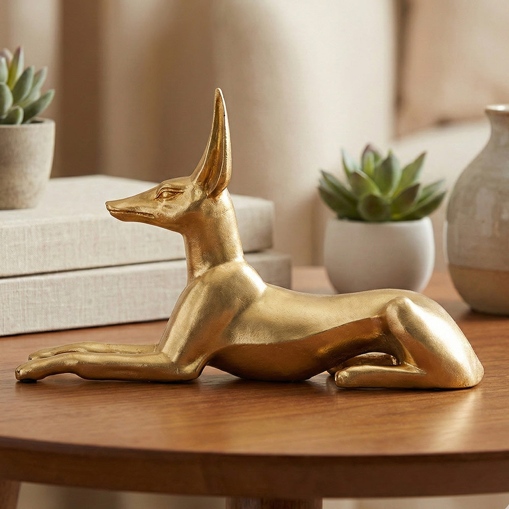 Cove Table Vase