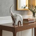 Reed Table Vase