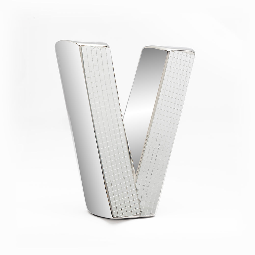 Foxglove Table Vase